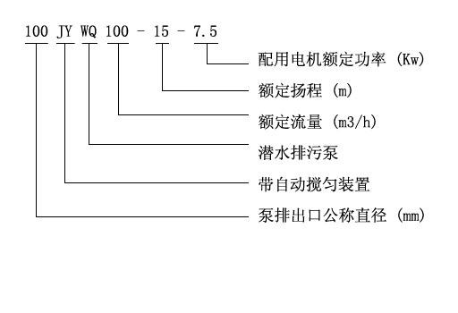 JPWQ自動攪勻潛水好色先生APP下载安装產品意義