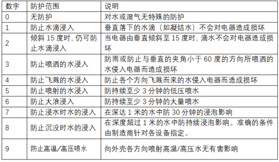 好色先生APP下载安装